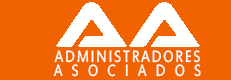 Administradores Asociados